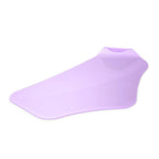 Nurse Jamie FaceWrap Silicone Mask