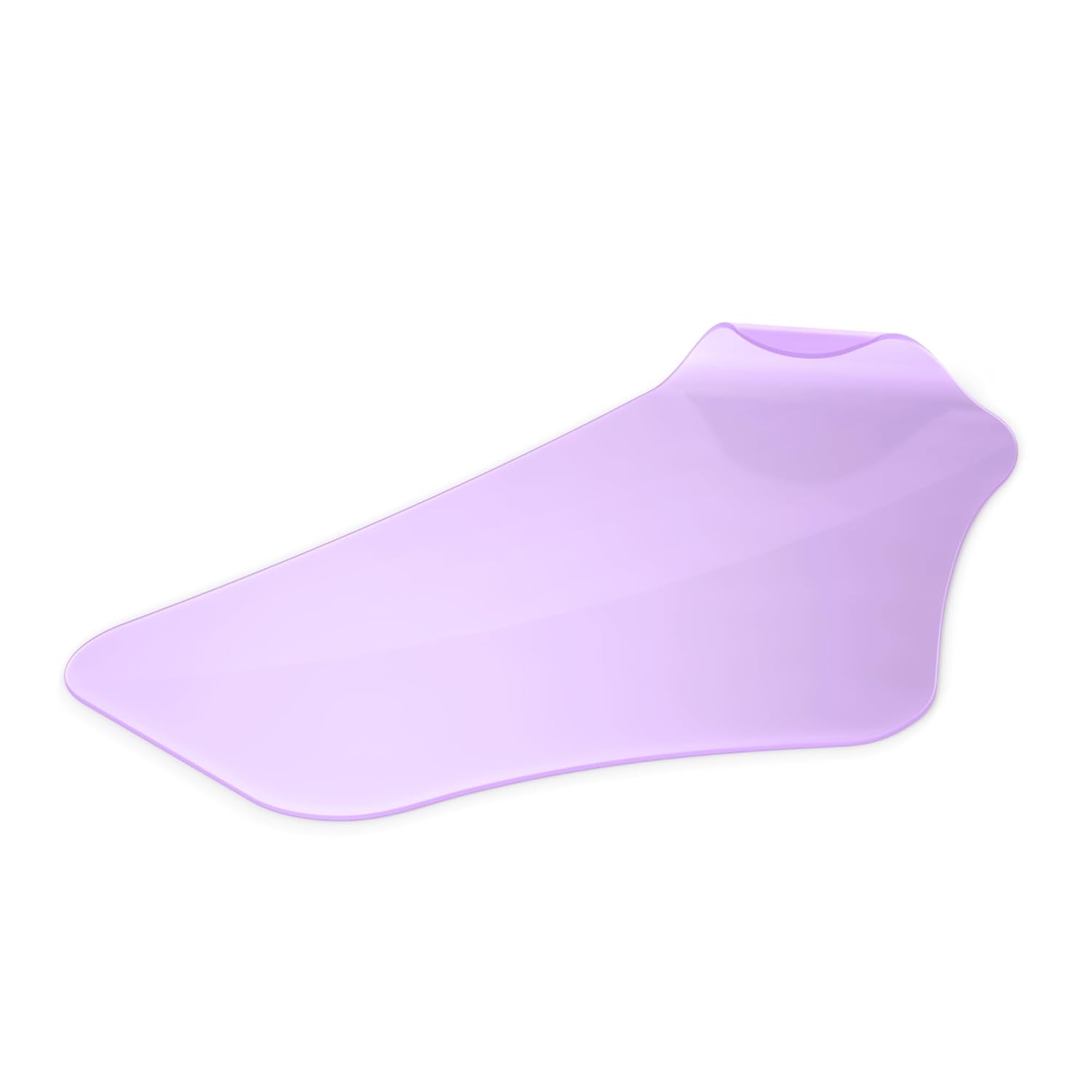 Nurse Jamie FaceWrap Silicone Mask