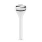 MAANGE Mini Eye & Face Rollers for Eye Massager