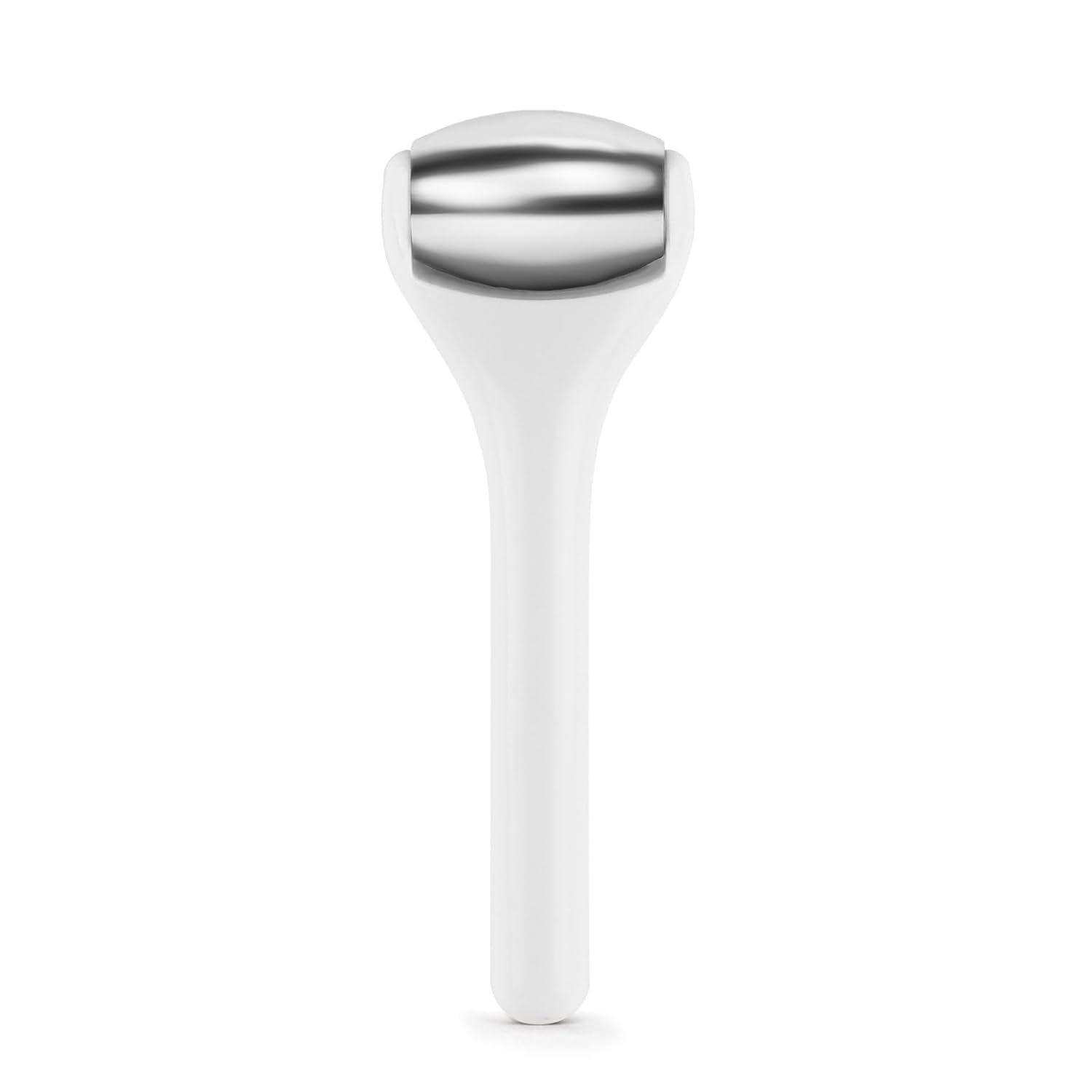 MAANGE Mini Eye & Face Rollers for Eye Massager