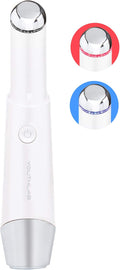 YOUTHLUX Eye & Face Wand / Tool