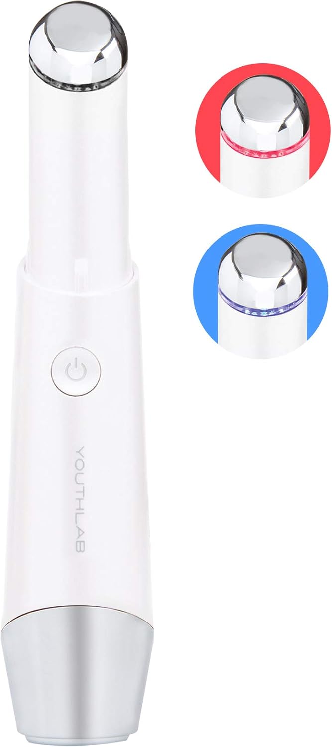 YOUTHLUX Eye & Face Wand / Tool