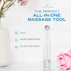 YOUTHLUX Eye & Face Wand / Tool